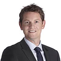 Returns loom large in 2025