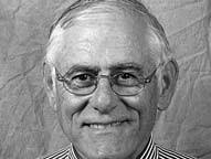 City: DCA objection 'factually incorrect'