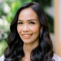 10 "Charity Cunningham" profiles