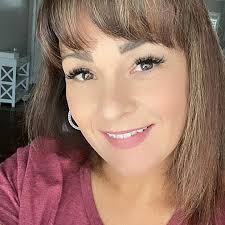 Officers — Moose Lodge 1945