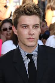 Xavier samuel Stock Photos, Royalty Free Xavier samuel Images