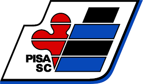 Forza pisa alé, pisa pisa pisa alé forza pisa alé, pisa alé. Ac Pisa 1909 Logopedia Fandom