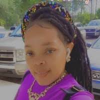 20+ "Bennett Young" profiles