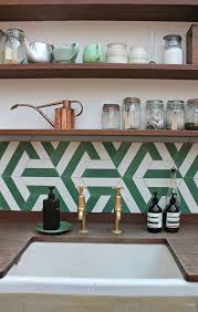 Arrowtown construction | general contractors, inc. 25 Ideas To Give Your Kitchen A Retro Feel Digsdigs