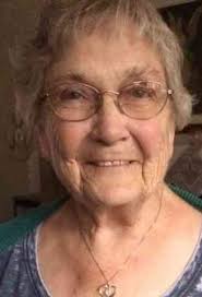 E. Davis Obituary (1932