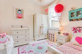 Pin Di Interiors Home Vibes