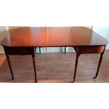 0% interest free credit now available on. 12 Person Dining Table You Ll Love In 2021 Visualhunt