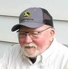 Classifieds Listings