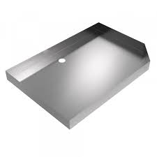 camper sink pan killarney metals