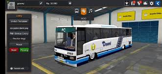We would like to show you a description here but the site won't allow us. Bus New Patriot Damri Full Anim