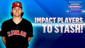 CBS Sports - News update