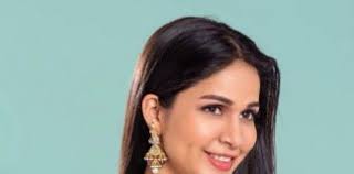 lori fine jewellery 2018