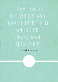 Robert Lane On Twitter Book Quotes The Book Thief Words