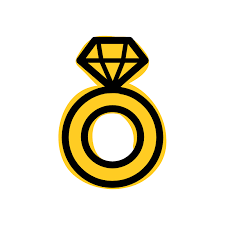 Featuring tif marcelo's signature enchanting prose (amy e. In A Book Club Far Away By Tif Marcelo Book Of The Month