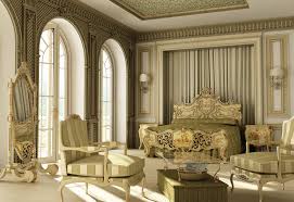 Maybe you would like to learn more about one of these? Smoke Fire Water Post Construction Clean Up Hallak Cleaners