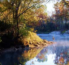 We did not find results for: Beaver Lake Area West Eureka Springs Arkansas