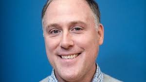 Long Island hires and promotions: Tom Burg, Alpha