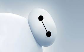 404 Not Found Big Hero 6 Hero 6 Movie Big Hero