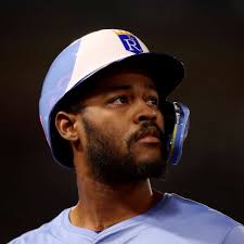 Royals star's cryptic comment may hint at unfortunate World Baseball  Classic fate