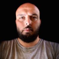 80+ "D'igiano" profiles