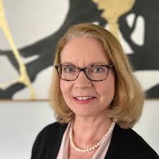 Alana Davis (@alanadavis1233)