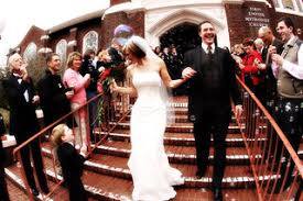 Maybe you would like to learn more about one of these? Wedding And Fashion Photography By Salem Corvallis Portland Eugene Oregon Photographer Juan Carlos Torres One Of The Best Wedding Photographer In Portland Salem Corvallis Eugene And Anywhere In Oregon