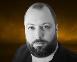 Conf42: Is It Time To Put Your Pet Kubernetes Down?