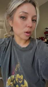 There’s in fact something wrong.