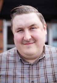 Digital Imaging Reporter's 2022 E-tailer of the Year: Jack's Cameras