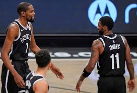 Find out the latest on your favorite nba players on cbssports.com. Brooklyn Nets Roster Filled With Players Who Could Start Around Nba New York Daily News