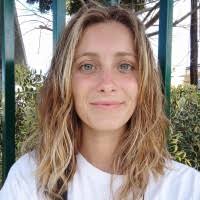 100+ "Ortiz Polo" profiles