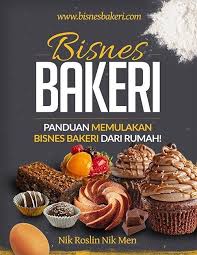 Jika pengajian yang dilaksanakan merupakan pengajian umum dari masjid atau pihak kelompok tertentu, maka biasanya sudah memiliki konsep undangan tersendiri. Panduan Mulakan Bisnes Bakeri Dari Rumah Makanan Burger Kue