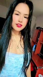 Videos de 🤍MAGALY RAMIREZ🤍 (@magaly1ramirez) con “sonido original