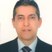 200+ "Dr Ali" profiles