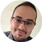 Damian Sandoval, MSW, LCSW, Sacramento, CA