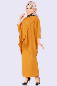 modaselvim kombin yarasakol kolyeli kombin 5066kb139 hardal fashion coat raincoat