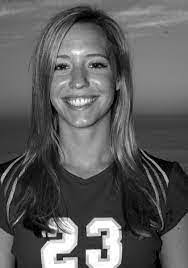 Shannon Northcutt's Instagram, Twitter & Facebook