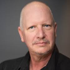 I am with dozens of students, teachers, parents, and advisors at the "2019  National Technical Honors Society (NTHS) event" at Thomas Alva Edison High  School where our exceptional students went…