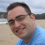 My First Pill: Starting HIV Treatment for the First Time