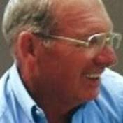 Brownell Family Obituaries