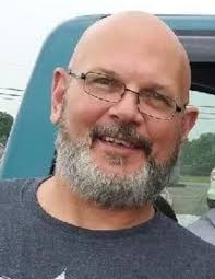 Thomas "Tom" Allen Henry Obituary