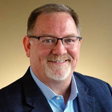 Lakisha Oziegbe Email & Phone Number