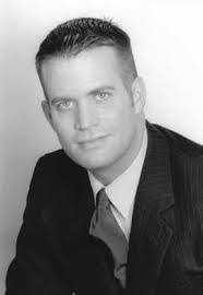 Shane Newberry's Instagram, Twitter & Facebook