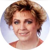 Dr. Julie Morrison, DO