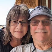 Have US travelers been asked for QR codes in Punta Cana?