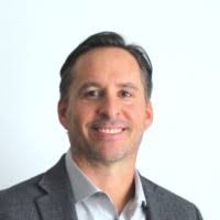 300+ "Hurlburt" profiles