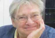 The Loop Newspaper Archives