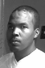 Jamar Black Obituary (2014)