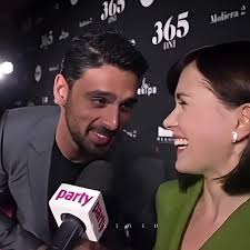 Michelle Anna Moffat