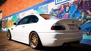 Find over 100+ of the best free bmw e46 images. E46 Wallpapers Hd Desktop Backgrounds Images And Pictures